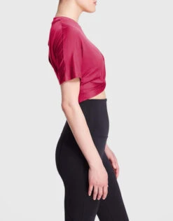 Front Page -J.Lindeberg Shop 2670654