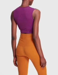 Marchesa Active Diane Performance Top -J.Lindeberg Shop 2670682