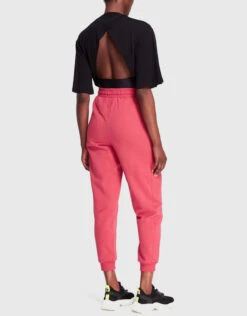 Marchesa Active Magda Sweatpants 5 Marchesa Active Magda Sweatpants -J.Lindeberg Shop 2670703