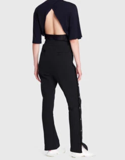 Marchesa Active Catherine Sweatpants -J.Lindeberg Shop 2670710
