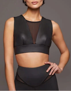 Front Page -J.Lindeberg Shop 2690528