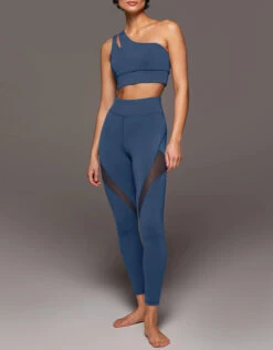 Michi Tigress Bra-Ink 6 Michi Tigress Bra-Ink -J.Lindeberg Shop 2693442