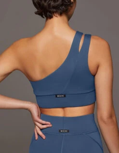 Michi Tigress Bra-Ink 7 Michi Tigress Bra-Ink -J.Lindeberg Shop 2693443