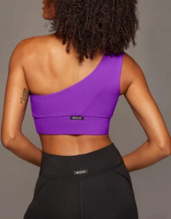 Michi Tigress Bra-Orchid -J.Lindeberg Shop 2693446