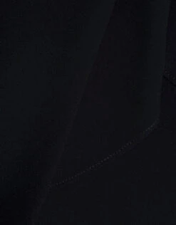 Alexis Jonah Flare Ruffled Pants