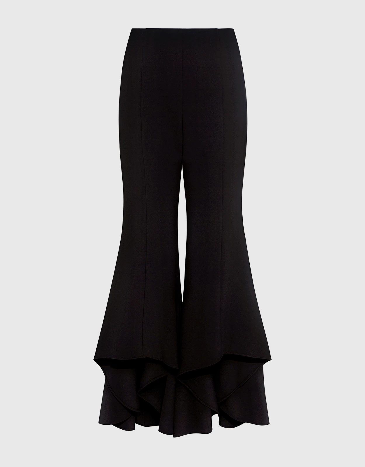 Front Page -J.Lindeberg Shop 27130