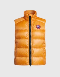 Canada Goose Cypress Down Vest
