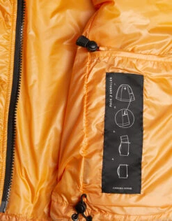 Canada Goose Cypress Down Vest -J.Lindeberg Shop 2713313