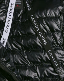 Canada Goose Cypress Short Down Jacket -J.Lindeberg Shop 2713318