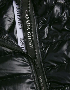 Canada Goose Cypress Short Down Jacket -J.Lindeberg Shop 2713319