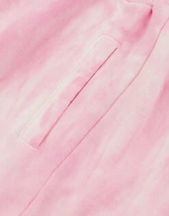 Être Cécile Tie Dye Wide Leg Track Pants-Lavender Tie Dye 5 Être Cécile Tie Dye Wide Leg Track Pants-Lavender Tie Dye -J.Lindeberg Shop 2730710