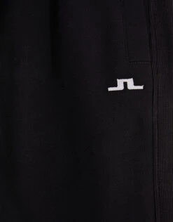 J.Lindeberg Men's Cal Cotton Sweatpants -J.Lindeberg Shop 2760010