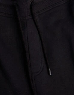 J.Lindeberg Men's Cal Cotton Sweatpants -J.Lindeberg Shop 2760011