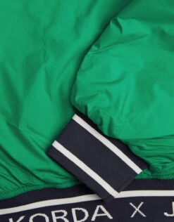 J.Lindeberg Women's NK X JL Reversible Padded Bomber Jacket -J.Lindeberg Shop 2760894