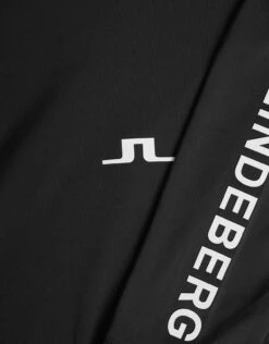 J.Lindeberg Women's Tekla Golf Super Lightweight Top 5 J.Lindeberg Women's Tekla Golf Super Lightweight Top -J.Lindeberg Shop 2823570