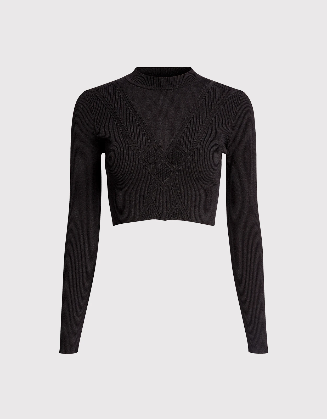 Front Page -J.Lindeberg Shop 284400