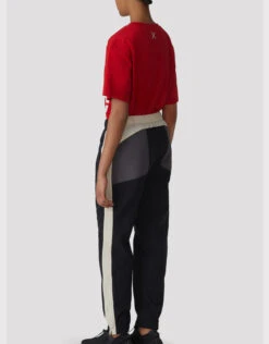 Kenzo Nylon Track Pants -J.Lindeberg Shop 322004