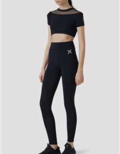 Kenzo Kenzo Sport Legging -J.Lindeberg Shop 322017