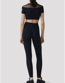 Kenzo Kenzo Sport Legging -J.Lindeberg Shop 322018