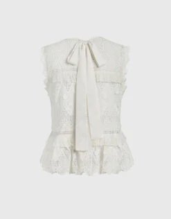 Front Page -J.Lindeberg Shop 32489