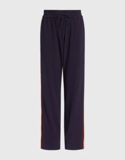 Kenzo Side Stripe Track Pants