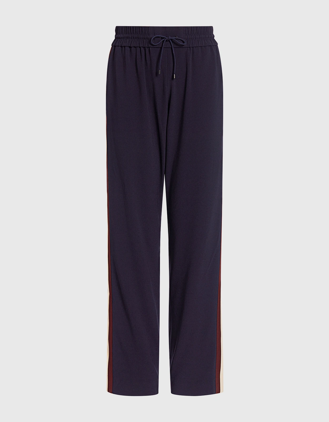Kenzo Side Stripe Track Pants 1 Kenzo Side Stripe Track Pants
