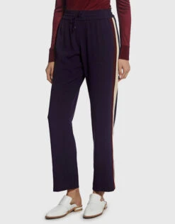 Kenzo Side Stripe Track Pants -J.Lindeberg Shop 33104