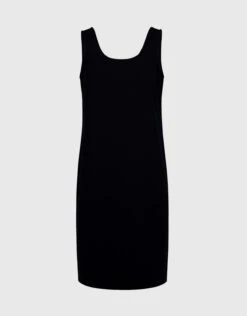 Être Cécile SCOOP NECK TANK DRESS -J.Lindeberg Shop 36996