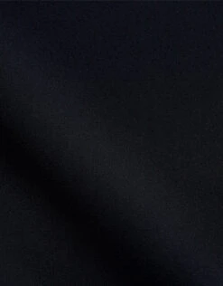 Être Cécile SCOOP NECK TANK DRESS -J.Lindeberg Shop 36998