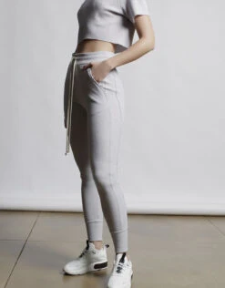 Twenty Montreal Everest Thermal Pant -J.Lindeberg Shop 391053