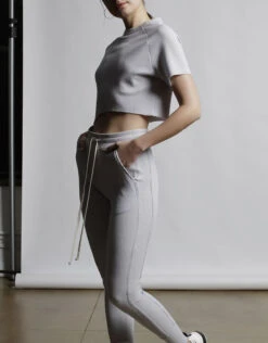 Twenty Montreal Everest Thermal Pant -J.Lindeberg Shop 391054