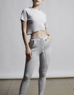 Twenty Montreal Everest Thermal Pant -J.Lindeberg Shop 391055