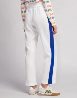 Kenzo Side Striped Track Pants -J.Lindeberg Shop 39126