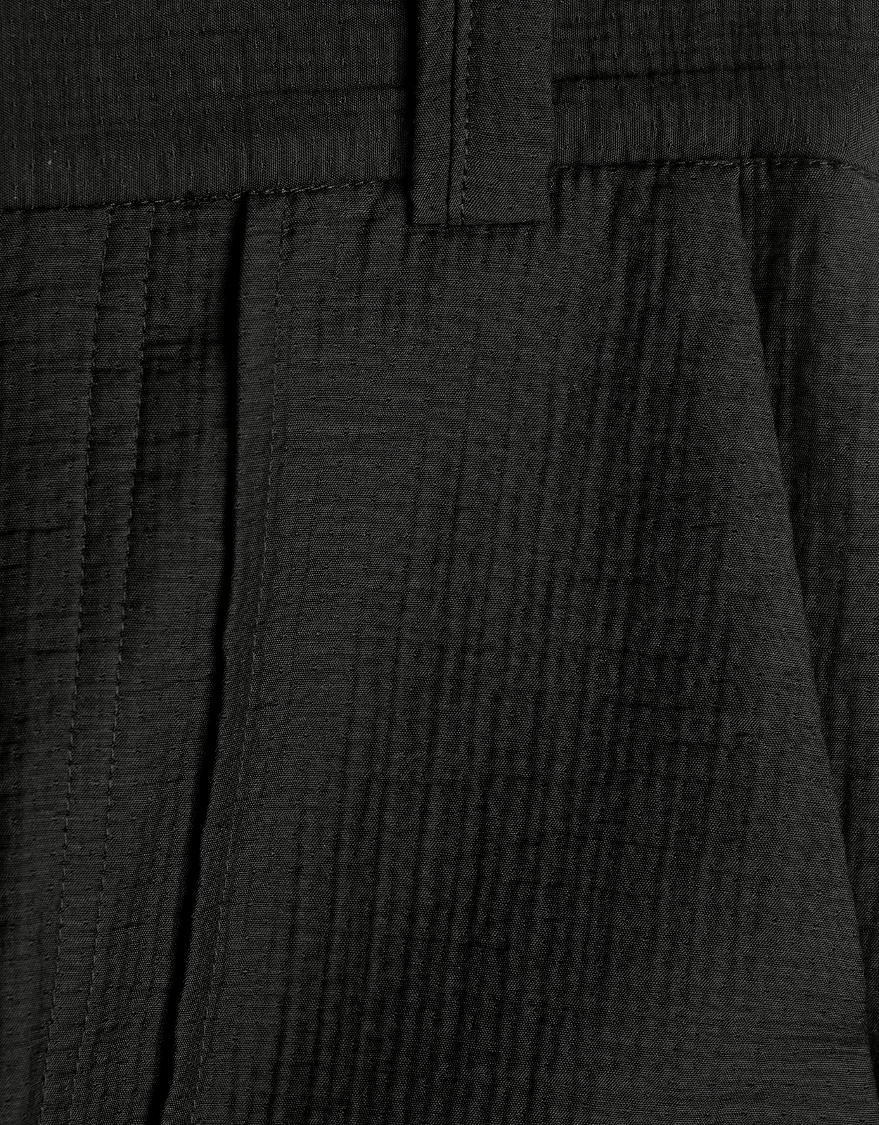 Rachel Comey Acre High-rise Foam Wide Leg Cargo Pants 2 Rachel Comey Acre High-rise Foam Wide Leg Cargo Pants - Image 2