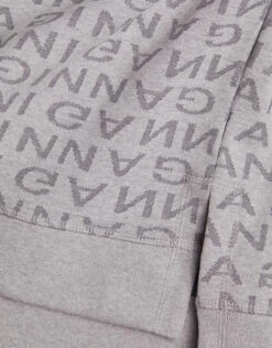 Front Page -J.Lindeberg Shop 422346