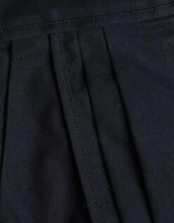 Rachel Comey Sica Super High-rised Tapered Pants -J.Lindeberg Shop 42306