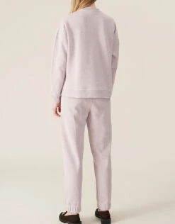 Ganni Isoli Sweatpants -J.Lindeberg Shop 424265