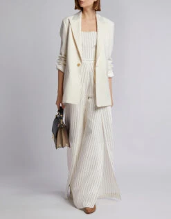 Joseph Trenton Cady-stretch Blazer -J.Lindeberg Shop 42479