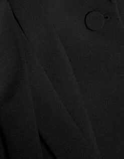 Ellery Schoolyard Ruffle-trimmed Blazer -J.Lindeberg Shop 45665