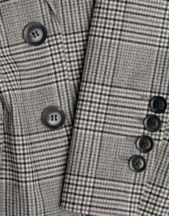 Front Page -J.Lindeberg Shop 45677