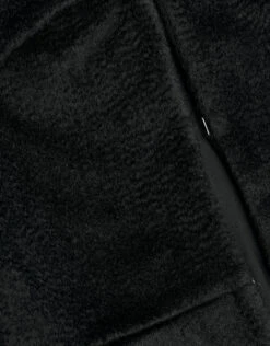 Brandon Maxwell Heavy Wool Cape Suit Coat -J.Lindeberg Shop 46681