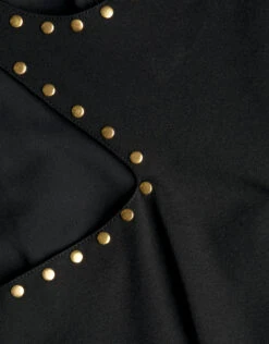 Front Page -J.Lindeberg Shop 47349