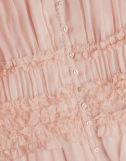 Front Page -J.Lindeberg Shop 50585