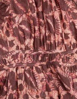 Front Page -J.Lindeberg Shop 50593