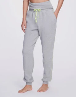 Marchesa Active Laila Sweatpants