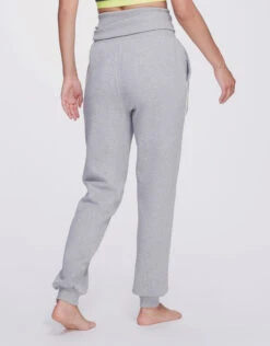 Marchesa Active Laila Sweatpants -J.Lindeberg Shop 561723