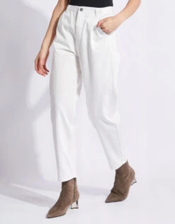Rachel Comey Pseudo High-rise Chino Pants -J.Lindeberg Shop 79541