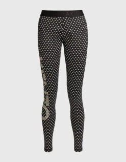 Kenzo Kenzo Sports Legging