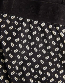 Kenzo Kenzo Sports Legging -J.Lindeberg Shop 80293