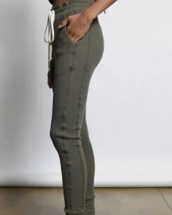 Twenty Montreal Everest Thermal Jogger Legging -J.Lindeberg Shop 826217